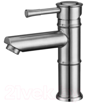 Смеситель Fashun A51008 - фото