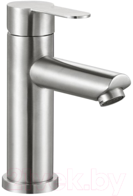 Смеситель Fashun A51101 - фото