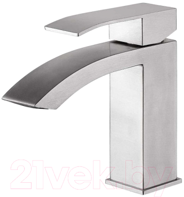 Смеситель Fashun A51118 - фото