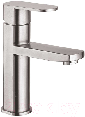 Смеситель Fashun A51120 - фото