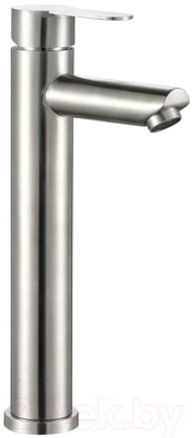 Смеситель Fashun A51201 - фото