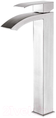 Смеситель Fashun A51218 - фото