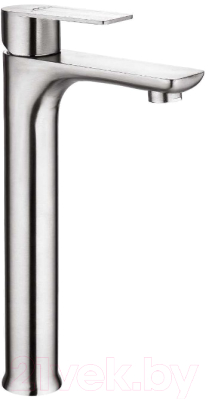 Смеситель Fashun A51219 - фото