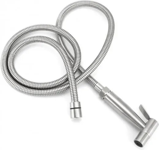 Гигиенический душ со смесителем Fashun A57503