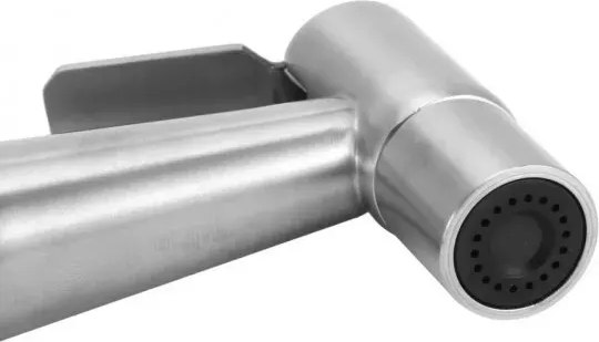 Гигиенический душ со смесителем Fashun A57503