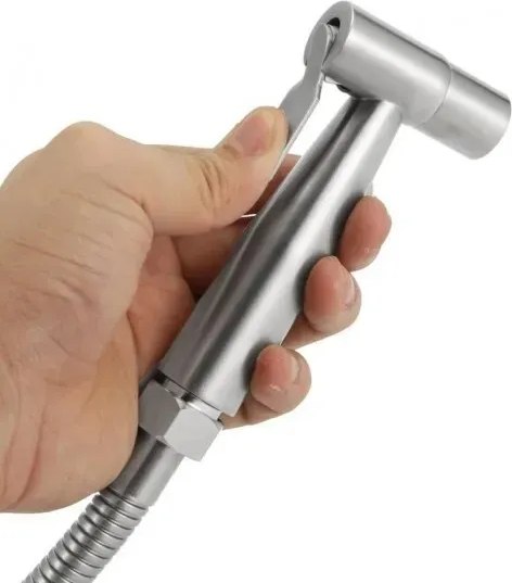 Гигиенический душ со смесителем Fashun A57503