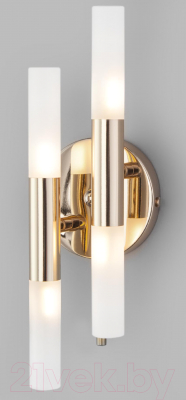 Светильник Bogate's 351/4 - фото