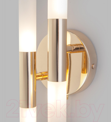 Светильник Bogate's 351/4