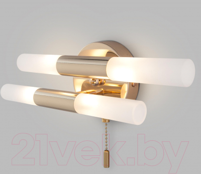 Светильник Bogate's 351/4