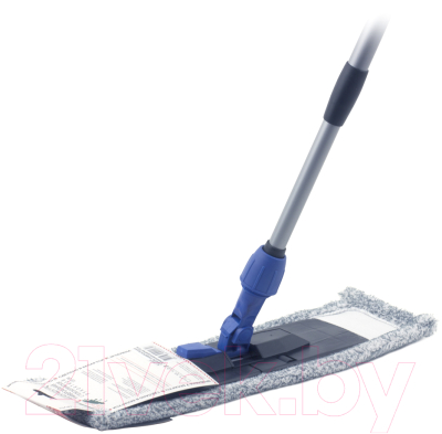Швабра-моп ВОТ! EKB033 - фото