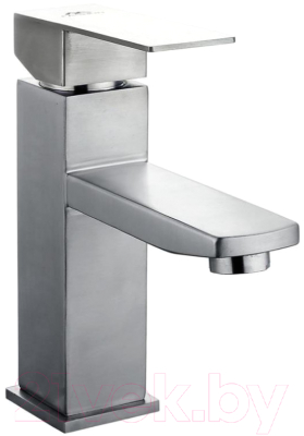 Смеситель Fashun A51102 - фото