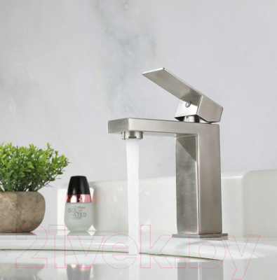 Смеситель Fashun A51102