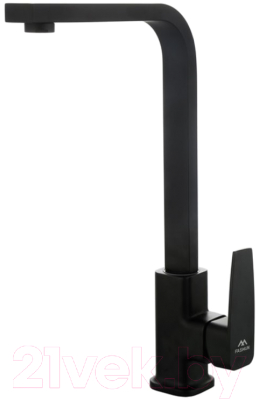 Смеситель Fashun A54010-7 - фото