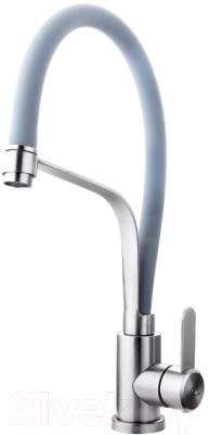 Смеситель Fashun A54012-12 - фото