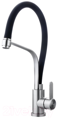 Смеситель Fashun A54012-7 - фото