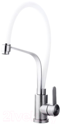 Смеситель Fashun A54012-8 - фото