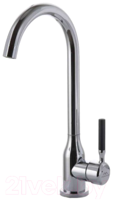 Смеситель Fashun A54022 - фото