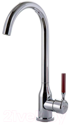 Смеситель Fashun A54023 - фото