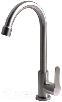 Кран на одну воду Fashun A54192 - фото