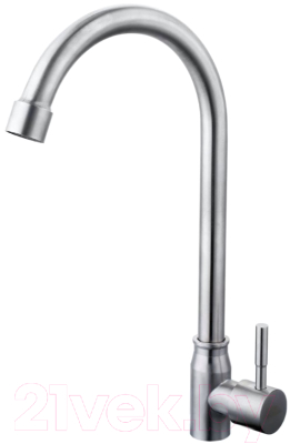 Кран на одну воду Fashun A54193 - фото