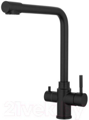 Смеситель Fashun A54309-7 - фото