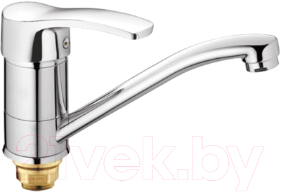 Смеситель Fashun A54401-10 - фото