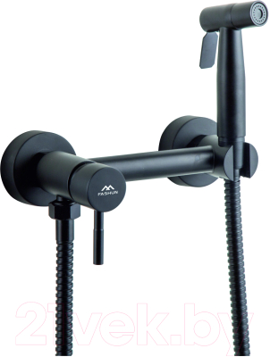 Гигиенический душ Fashun A57503-7 - фото