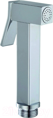 Лейка гигиенического душа Fashun A21-1 - фото