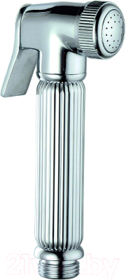 Лейка гигиенического душа Fashun A24 - фото