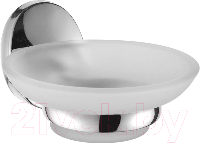 Мыльница Fashun A1602 - фото