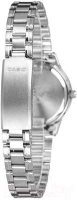 Часы наручные женские Casio LTP-1260D-7B