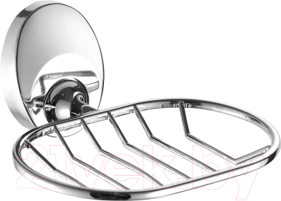 Мыльница Fashun A1602-1 - фото