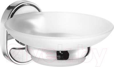 Мыльница Fashun A1902 - фото