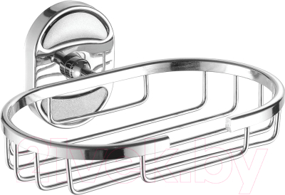 Мыльница Fashun A1902-2 - фото