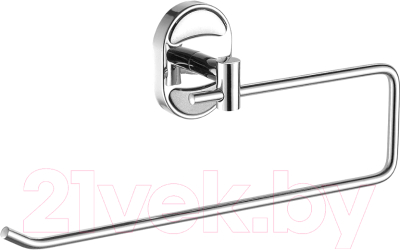 Держатель для туалетной бумаги Fashun A1903-2 - фото