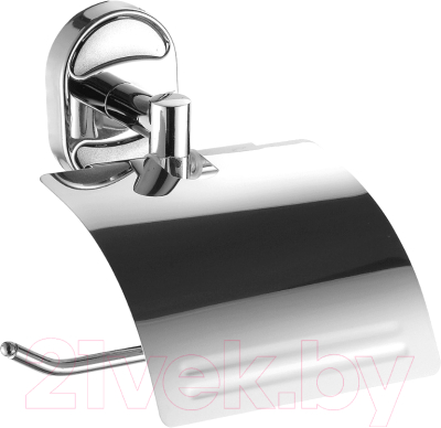 Держатель для туалетной бумаги Fashun A1903 - фото
