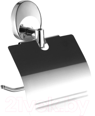 Держатель для туалетной бумаги Fashun A1603 - фото