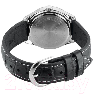 Часы наручные женские Casio LTP-1302L-7B