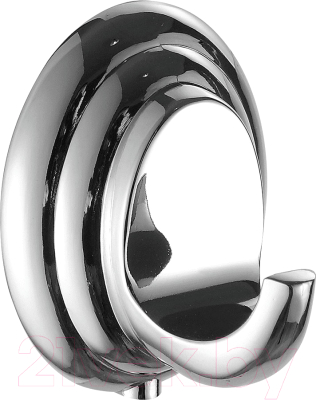 Крючок для ванной Fashun A1505-1 - фото