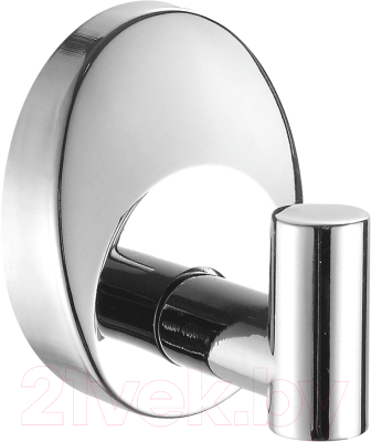 Крючок для ванной Fashun A1605-1 - фото