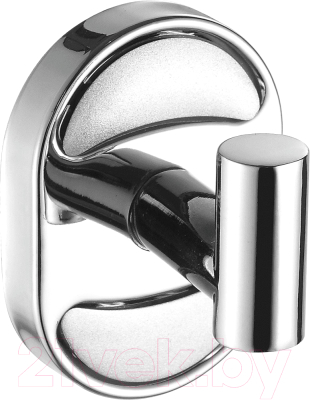 Крючок для ванной Fashun A1905-1 - фото