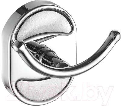 Крючок для ванной Fashun A1905-2 - фото