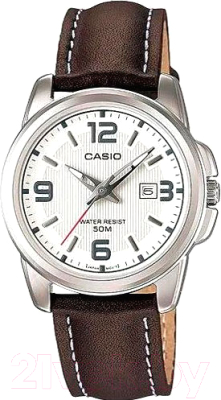 Часы наручные женские Casio LTP-1314L-7A - фото