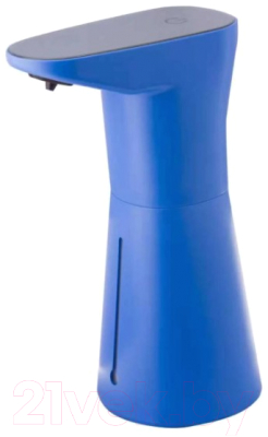 Дозатор Fashun A410-11 - фото