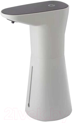 Сенсорный дозатор для жидкого мыла Fashun A410-12 - фото