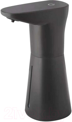 Сенсорный дозатор для жидкого мыла Fashun A410-7 - фото