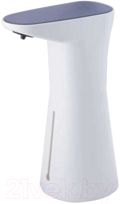 Дозатор Fashun A410-8 - фото