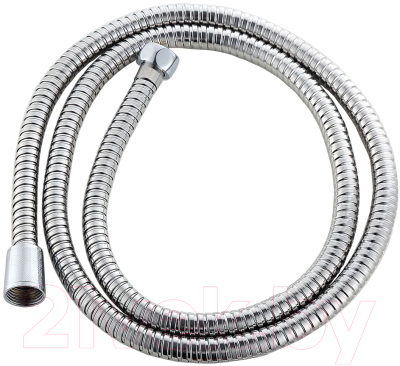Душевой шланг Fashun A40 - фото