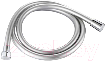 Душевой шланг Fashun A44-13 - фото