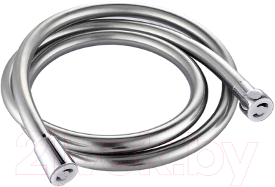 Душевой шланг Fashun A44-14 - фото